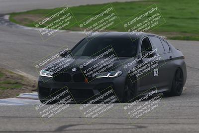 media/Jan-24-2026-Speed Ventures (Sat) [[516b58eadb]]/Yellow/Session 2 (Off Ramp)/